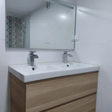 Lisbon- Sintra Full Apartamento